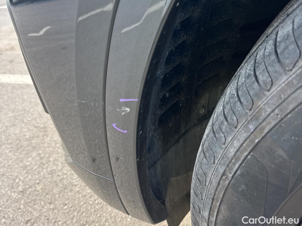  Audi  Q5 AUDI  SPORTBACK / 2020 / 5P / todoterreno Advanced 35 TDI 120kW S tronic #10