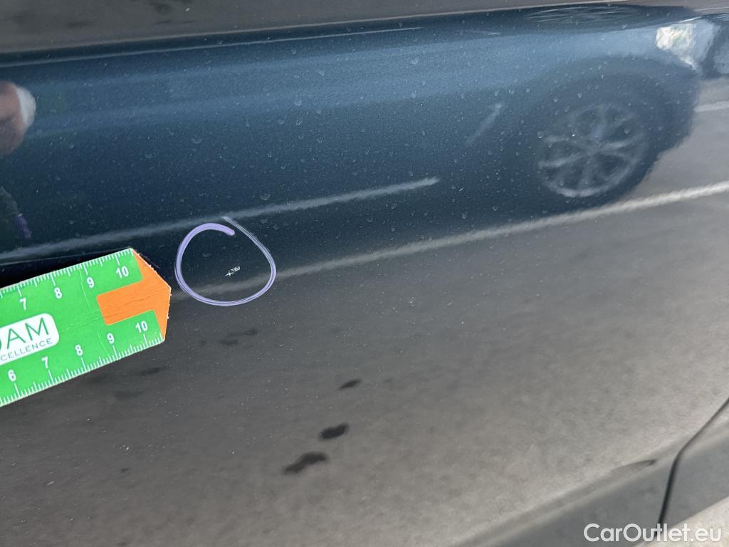  Audi  Q5 AUDI  SPORTBACK / 2020 / 5P / todoterreno Advanced 35 TDI 120kW S tronic #2