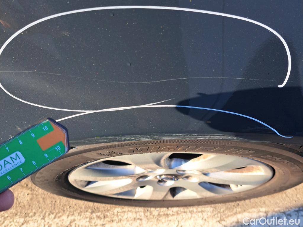  Opel  Insignia OPEL  5p 1G berlina con portón 2.0 CDTI ecoFLEX Start&Stop 140 Bus #5