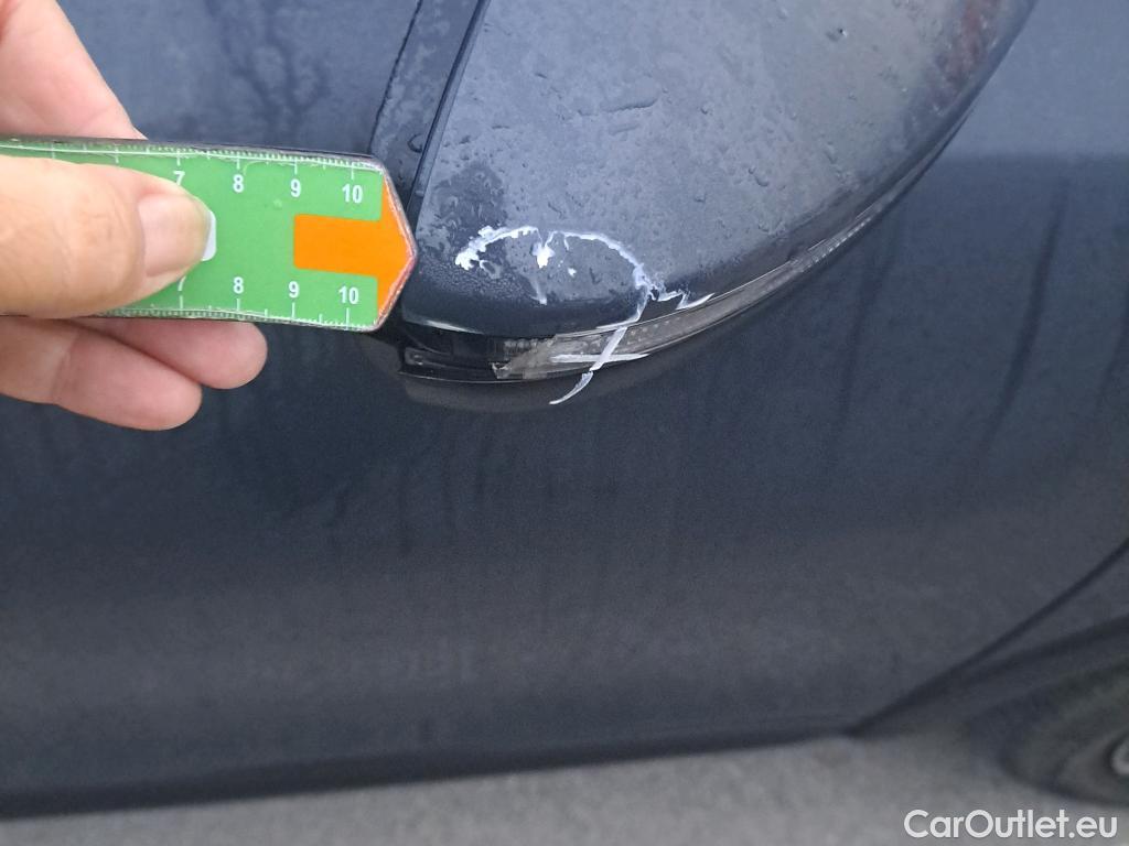  KIA  XCeed KIA  1.6 GDi PHEV 104kW (141CV) eDrive (AC) #41