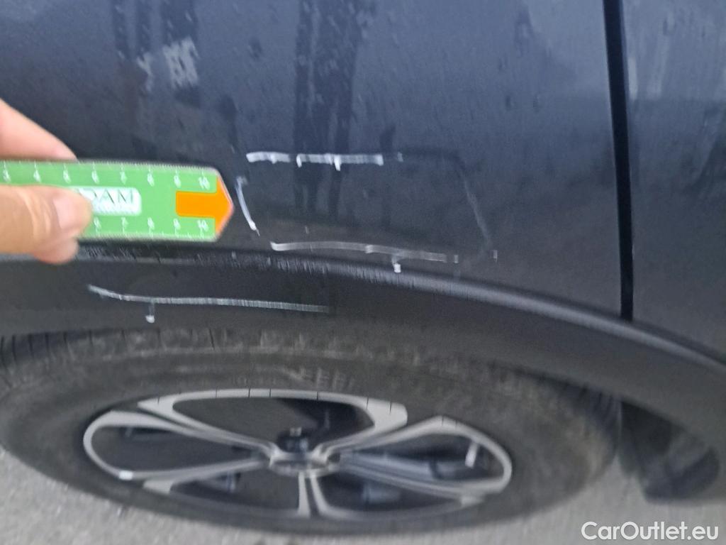  KIA  XCeed KIA  1.6 GDi PHEV 104kW (141CV) eDrive (AC) #12