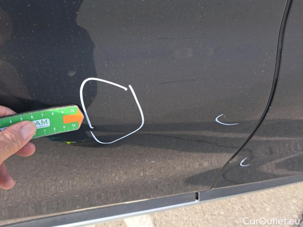  Bmw  X1 BMW  / 2019 / 5P / todoterreno sDrive18I (CM) #5