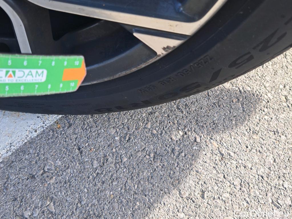  Bmw  X1 BMW  / 2019 / 5P / todoterreno sDrive18I (CM) #9