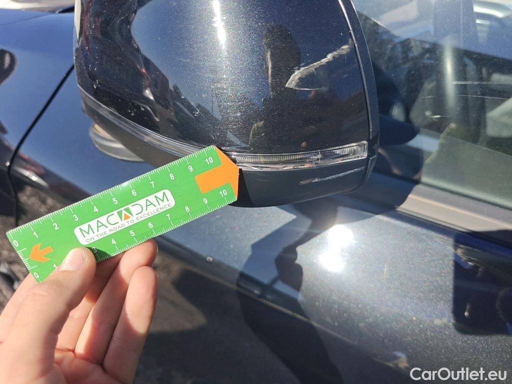  Bmw  X3 BMW  / 2017 / 5P / todoterreno xDrive20d (AC2) #46