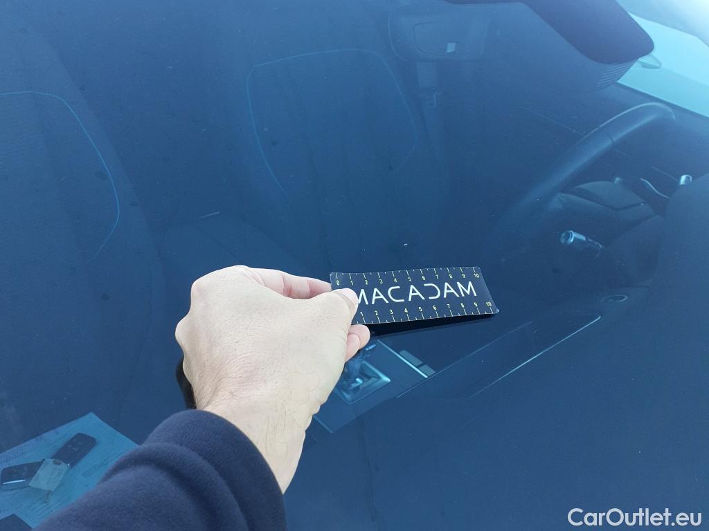  Land Rover  Range Rover LAND ROVER  Evoque / 2015 / 5P / todoterreno 1.5 P300e I3 AUTO 4WD PHEV #1