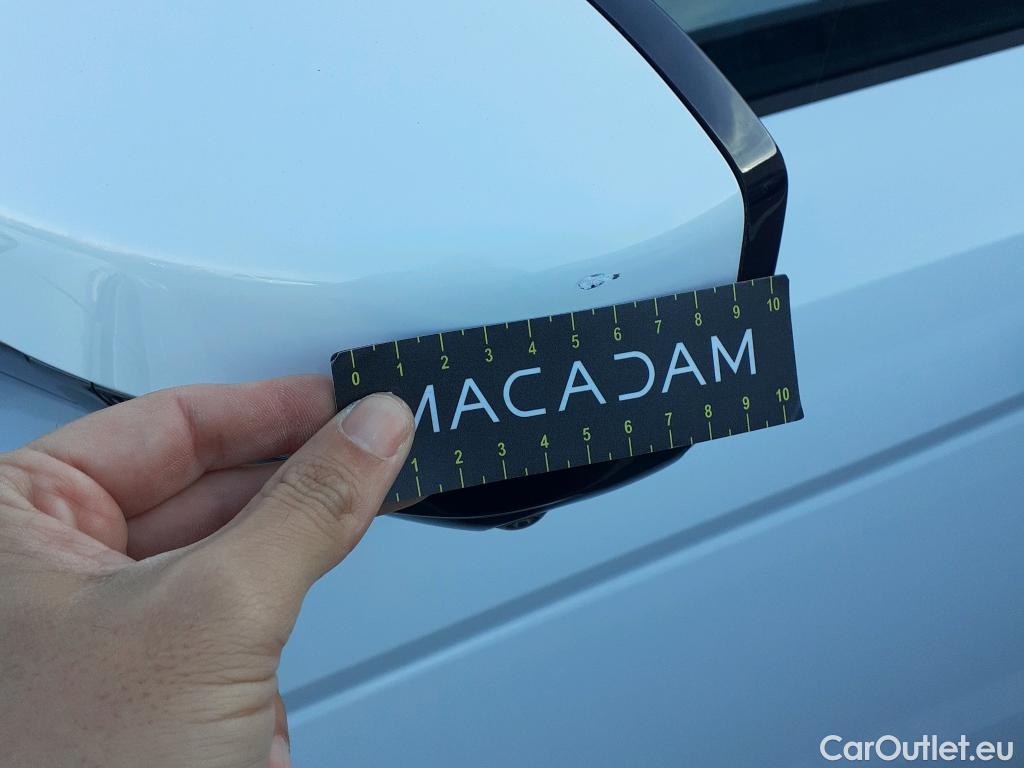  Land Rover  Range Rover LAND ROVER  Evoque / 2015 / 5P / todoterreno 1.5 P300e I3 AUTO 4WD PHEV #6