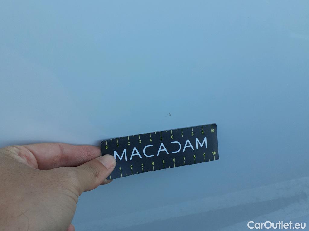  Land Rover  Range Rover LAND ROVER  Evoque / 2015 / 5P / todoterreno 1.5 P300e I3 AUTO 4WD PHEV #8