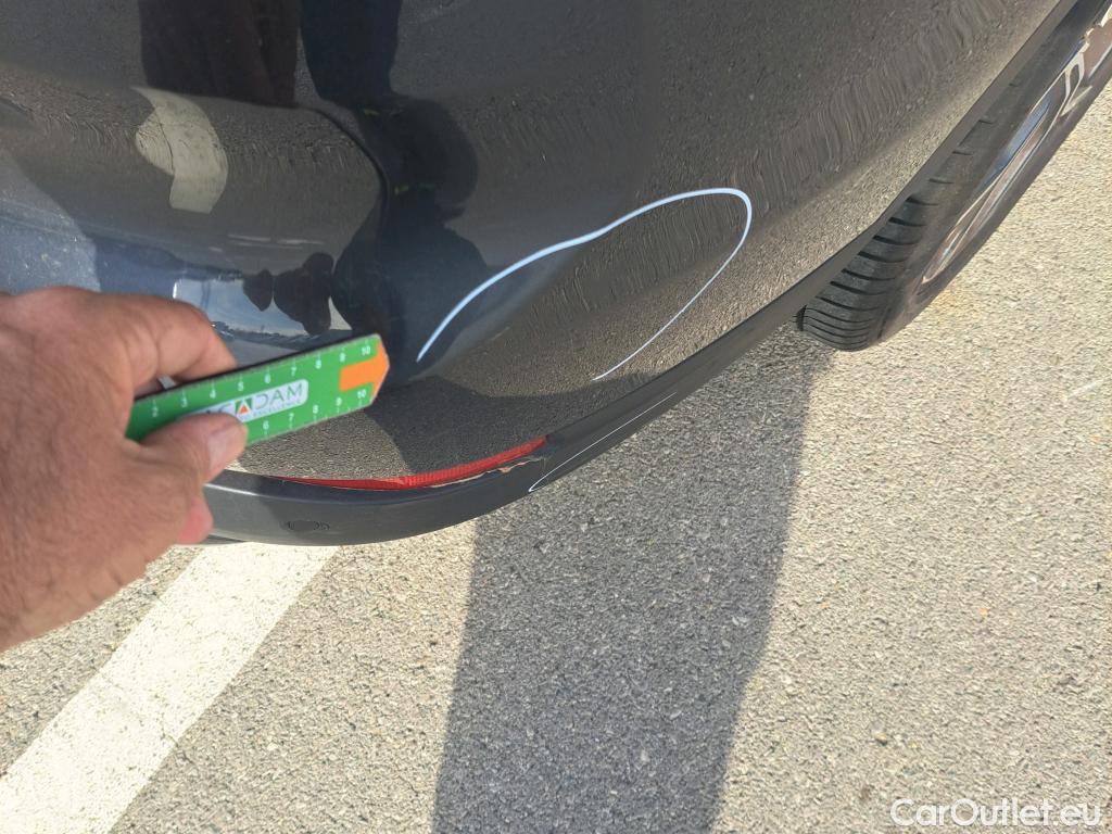  Bmw  X1 BMW  / 2019 / 5P / todoterreno sDrive18I (CM) #27