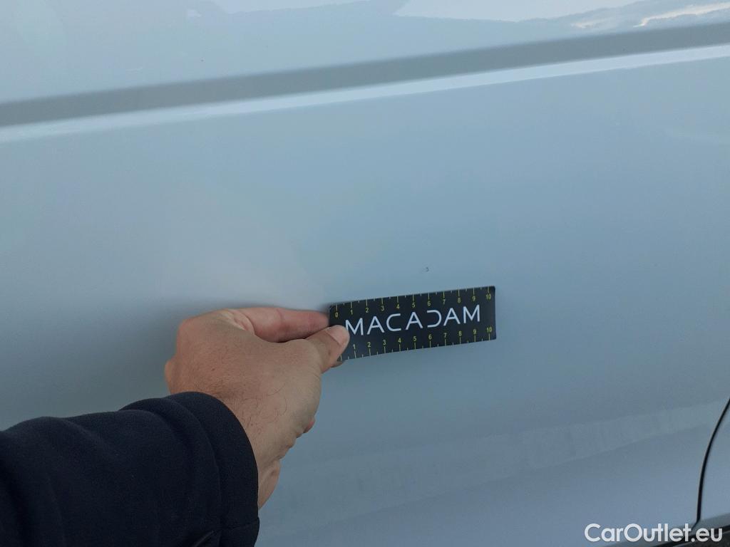  Land Rover  Range Rover LAND ROVER  Evoque / 2015 / 5P / todoterreno 1.5 P300e I3 AUTO 4WD PHEV #7