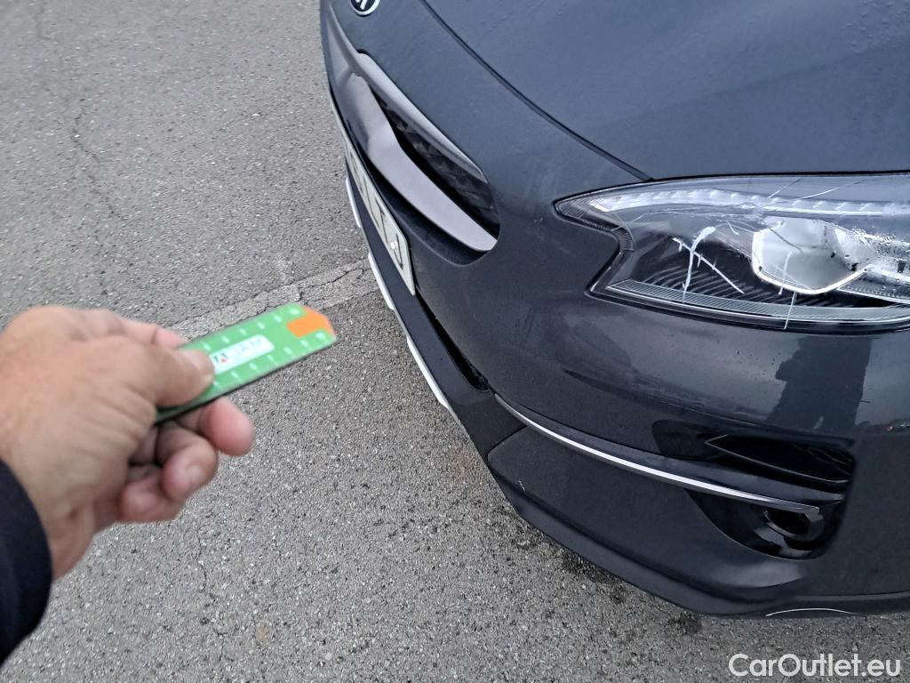  KIA  XCeed KIA  1.6 GDi PHEV 104kW (141CV) eDrive (AC) #27