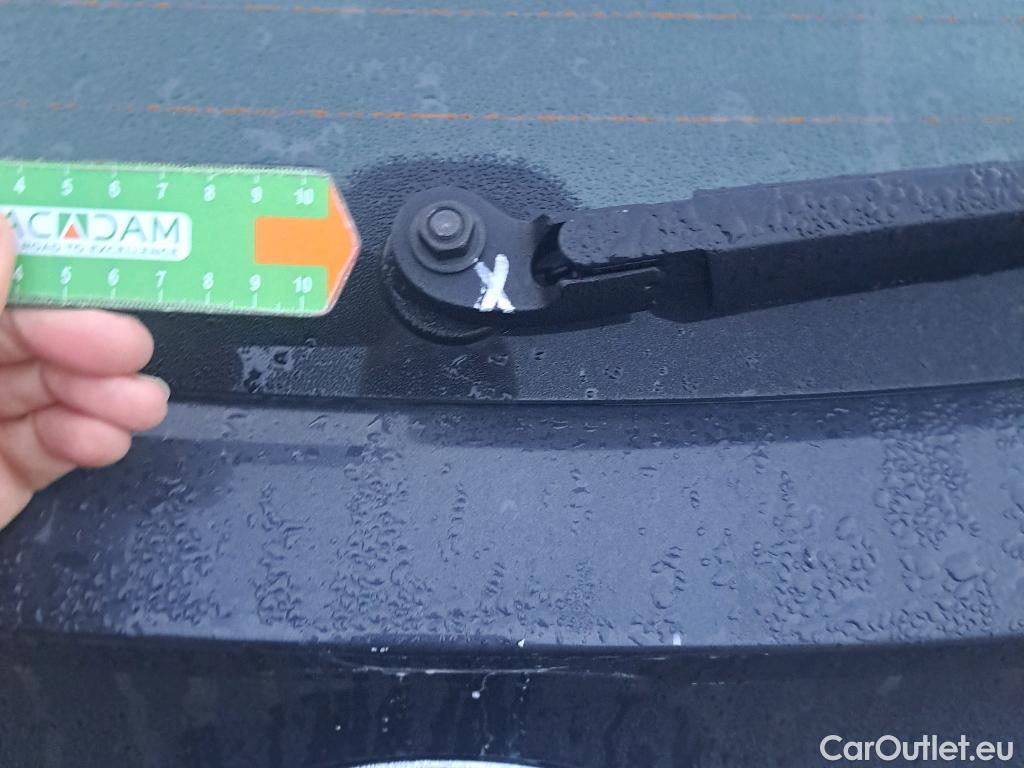  KIA  XCeed KIA  1.6 GDi PHEV 104kW (141CV) eDrive (AC) #39