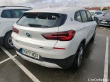  Bmw  X2 BMW  / 2017 / 5P / todoterreno xDrive25e Auto #2