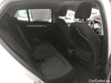  Bmw  X2 BMW  / 2017 / 5P / todoterreno xDrive25e Auto #7