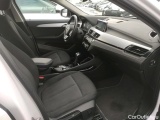  Bmw  X2 BMW  / 2017 / 5P / todoterreno xDrive25e Auto #6