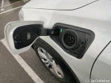  Bmw  X2 BMW  / 2017 / 5P / todoterreno xDrive25e Auto #14