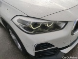  Bmw  X2 BMW  / 2017 / 5P / todoterreno xDrive25e Auto #19