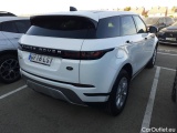  Land Rover  Range Rover LAND ROVER  Evoque / 2015 / 5P / todoterreno 1.5 P300e I3 AUTO 4WD PHEV #2