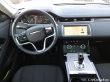  Land Rover  Range Rover LAND ROVER  Evoque / 2015 / 5P / todoterreno 1.5 P300e I3 AUTO 4WD PHEV #3