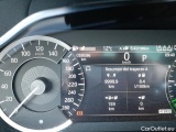  Land Rover  Range Rover LAND ROVER  Evoque / 2015 / 5P / todoterreno 1.5 P300e I3 AUTO 4WD PHEV #5