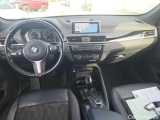  Bmw  X1 BMW  / 2019 / 5P / todoterreno sDrive18I (CM) #3