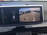  Bmw  X1 BMW  / 2019 / 5P / todoterreno sDrive18I (CM) #14