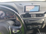  Bmw  X1 BMW  / 2019 / 5P / todoterreno sDrive18I (CM) #15