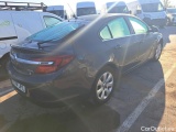  Opel  Insignia OPEL  5p 1G berlina con portón 2.0 CDTI ecoFLEX Start&Stop 140 Bus #2