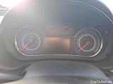  Opel  Insignia OPEL  5p 1G berlina con portón 2.0 CDTI ecoFLEX Start&Stop 140 Bus #4
