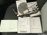  Toyota  Yaris TOYOTA  / 2017 / 5P / berlina con portón 1.5 100H Active #9