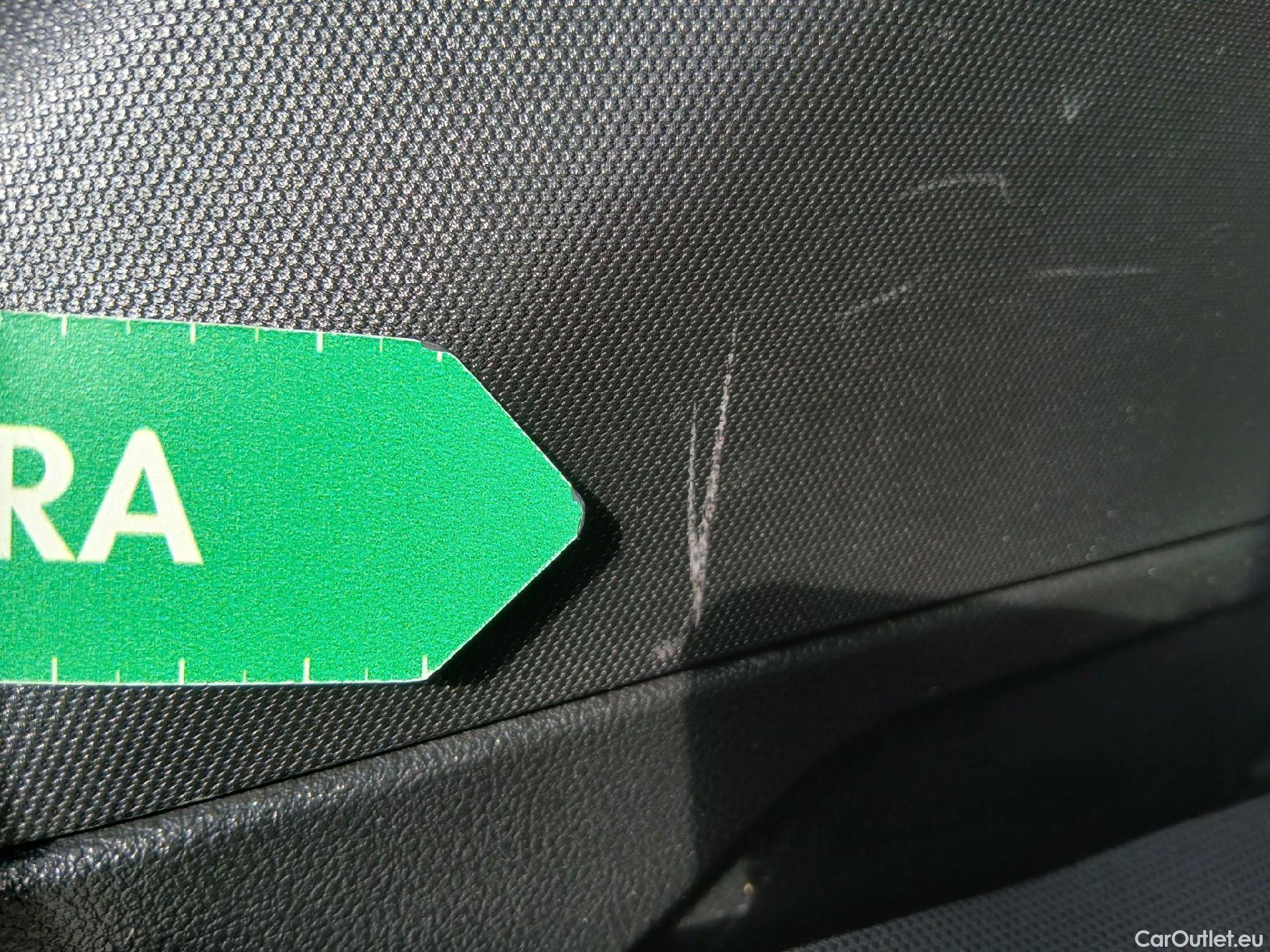  Bmw  X3 BMW  / 2017 / 5P / todoterreno xDrive20d (AC2) #23