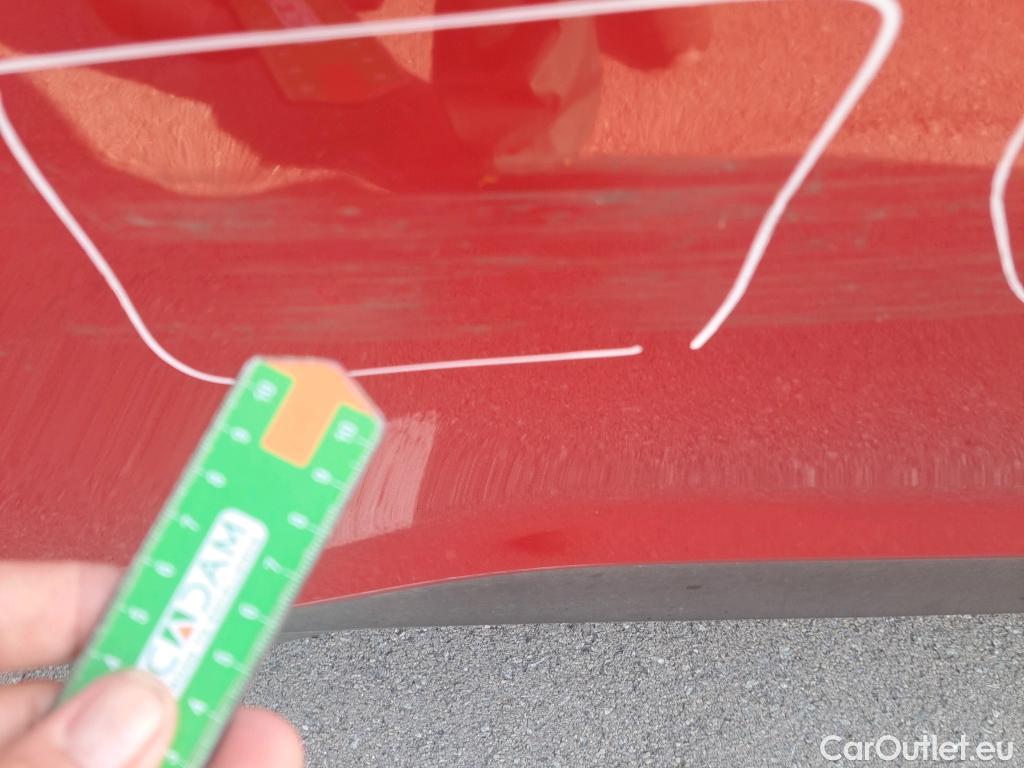  Hyundai  Konna HYUNDAI Kona / 2020 / 5P / todoterreno 1.0 TGDI 48V Maxx 4X2 #4