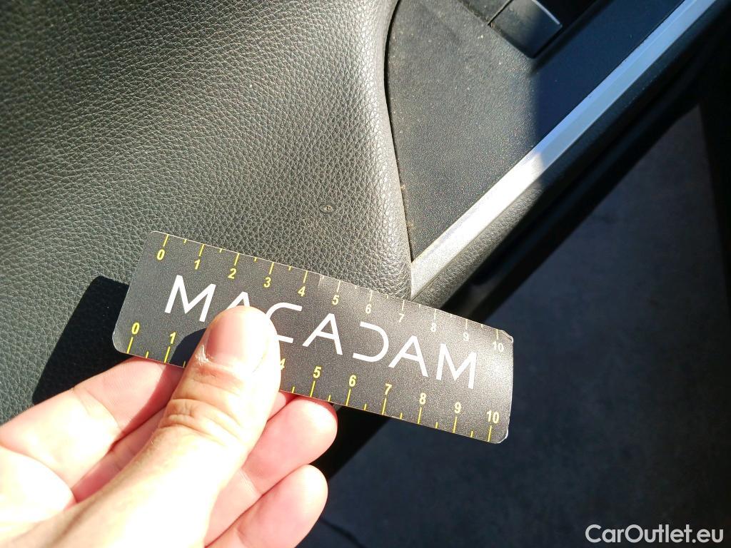  Toyota  RAV4 TOYOTA  / 2018 / 5P / todoterreno 2.5l PLUG-IN 300PH (e-CVT) Style Plus #21