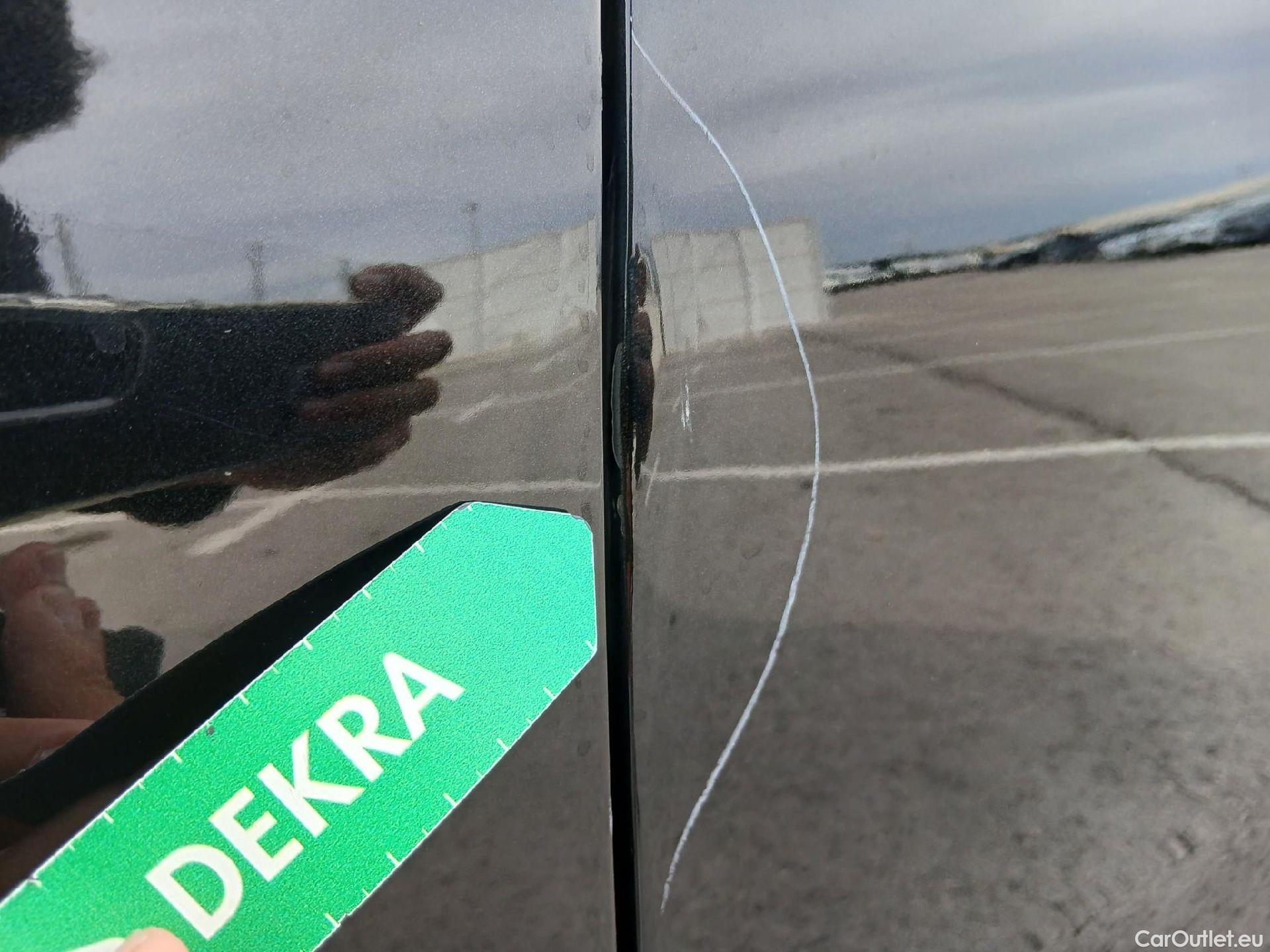  Bmw  X3 BMW  / 2017 / 5P / todoterreno xDrive20d (AC2) #14