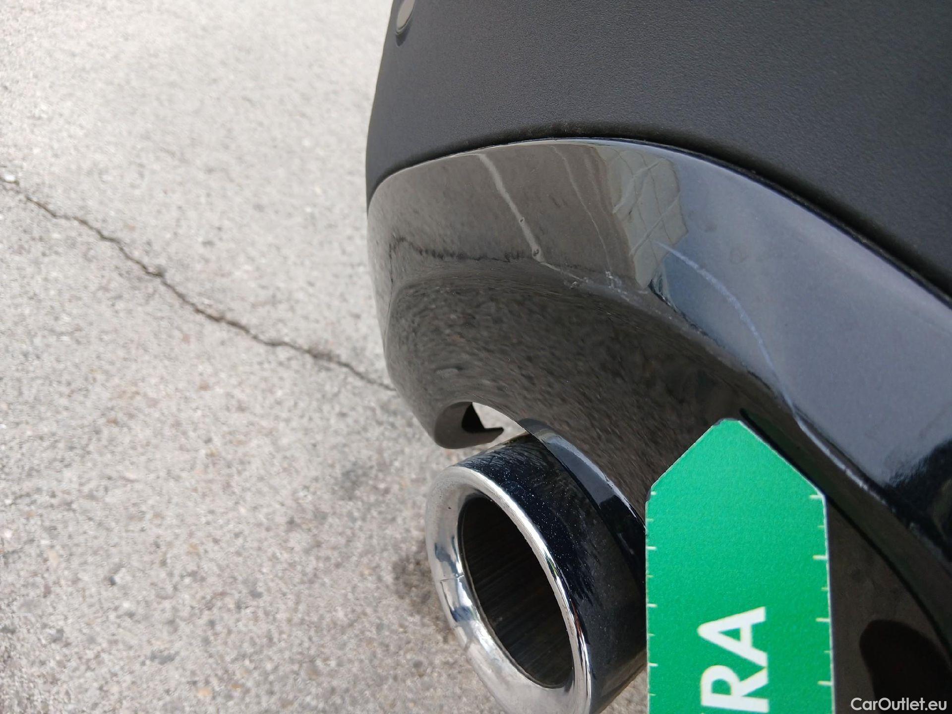  Bmw  X3 BMW  / 2017 / 5P / todoterreno xDrive20d (AC2) #33