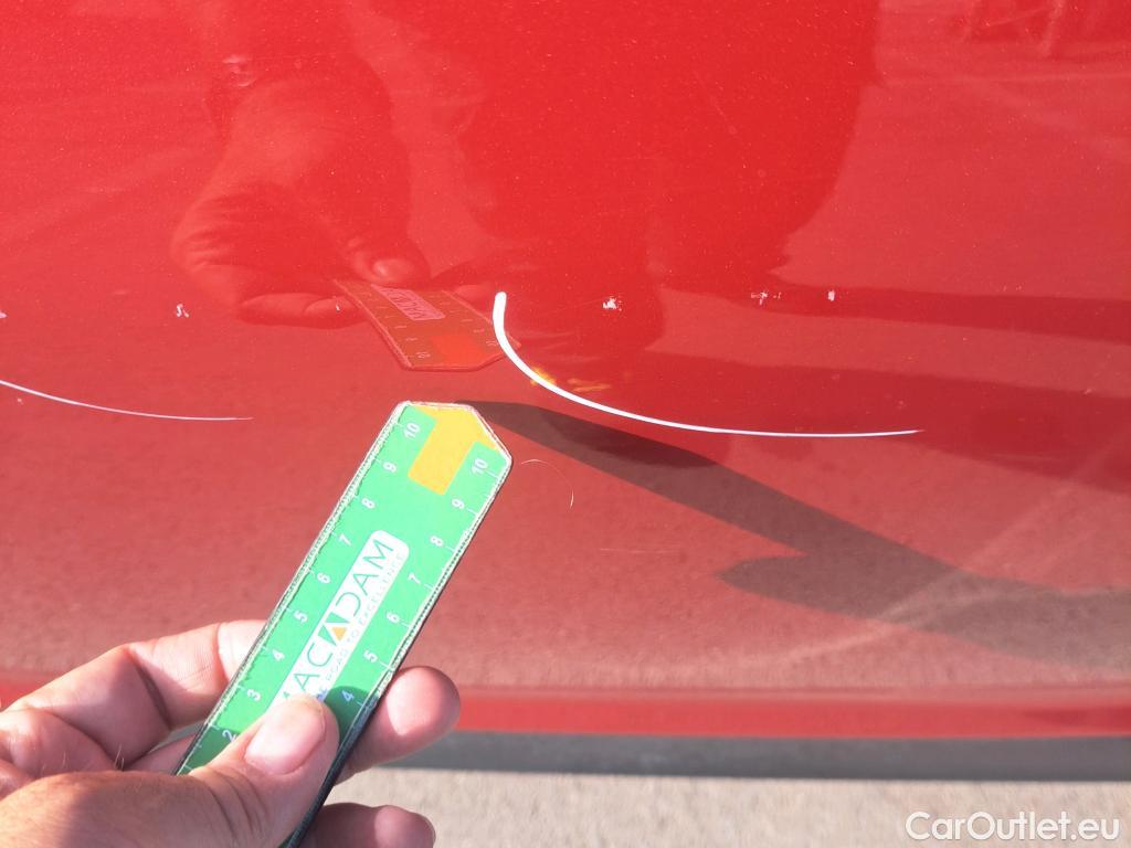  Hyundai  Konna HYUNDAI Kona / 2020 / 5P / todoterreno 1.0 TGDI 48V Maxx 4X2 #19