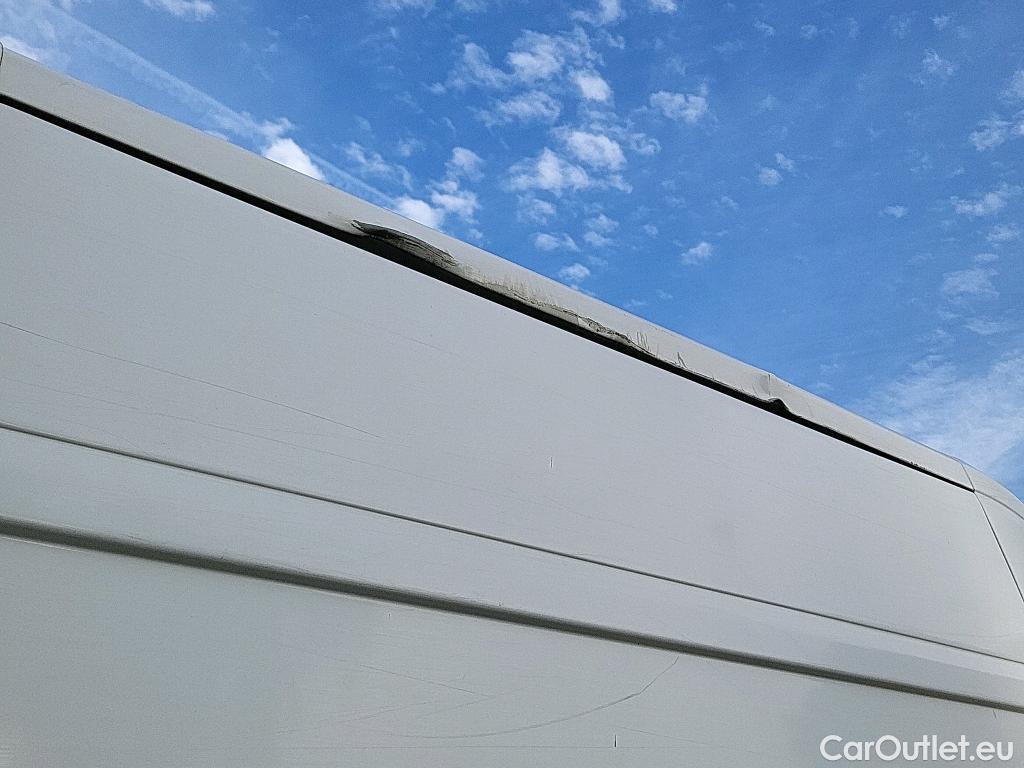  Citroen  Jumper CITROEN  / 2014 / 4P / furgón BlueHDi 88KW (120CV) Furgón 35L2H2 #25