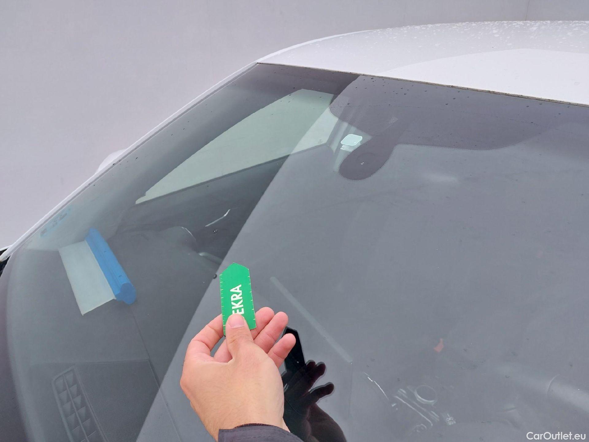  Audi  Q2 AUDI  / 2020 / 5P / todoterreno Advanced 35 TFSI 110kW (150CV) S tronic (AC) #14