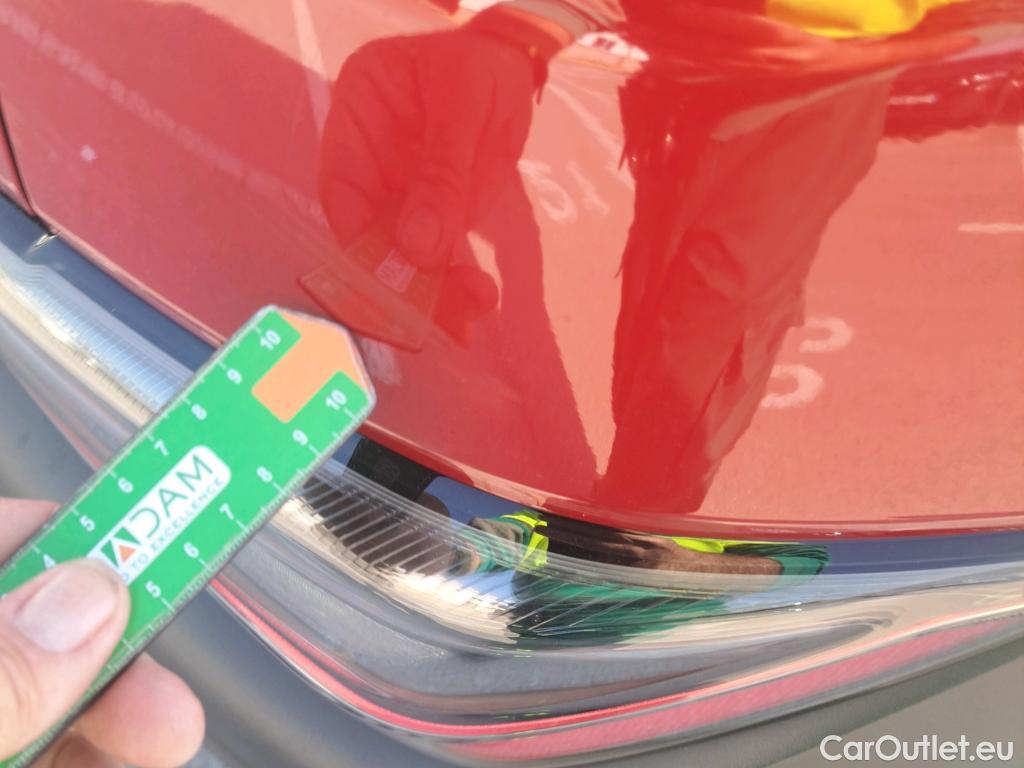  Hyundai  Konna HYUNDAI Kona / 2020 / 5P / todoterreno 1.0 TGDI 48V Maxx 4X2 #42