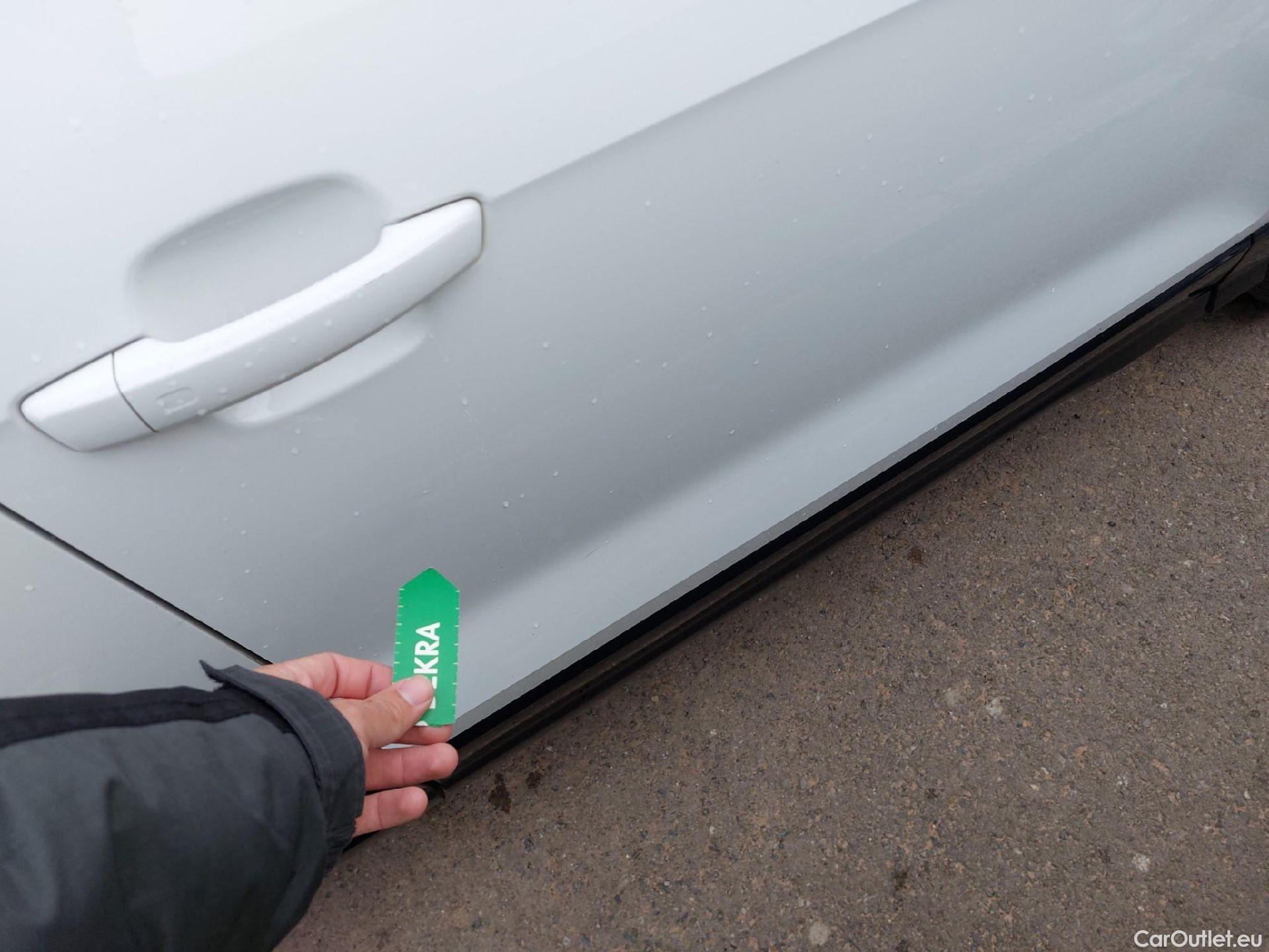  Audi  Q2 AUDI  / 2020 / 5P / todoterreno Advanced 35 TFSI 110kW (150CV) S tronic (AC) #9