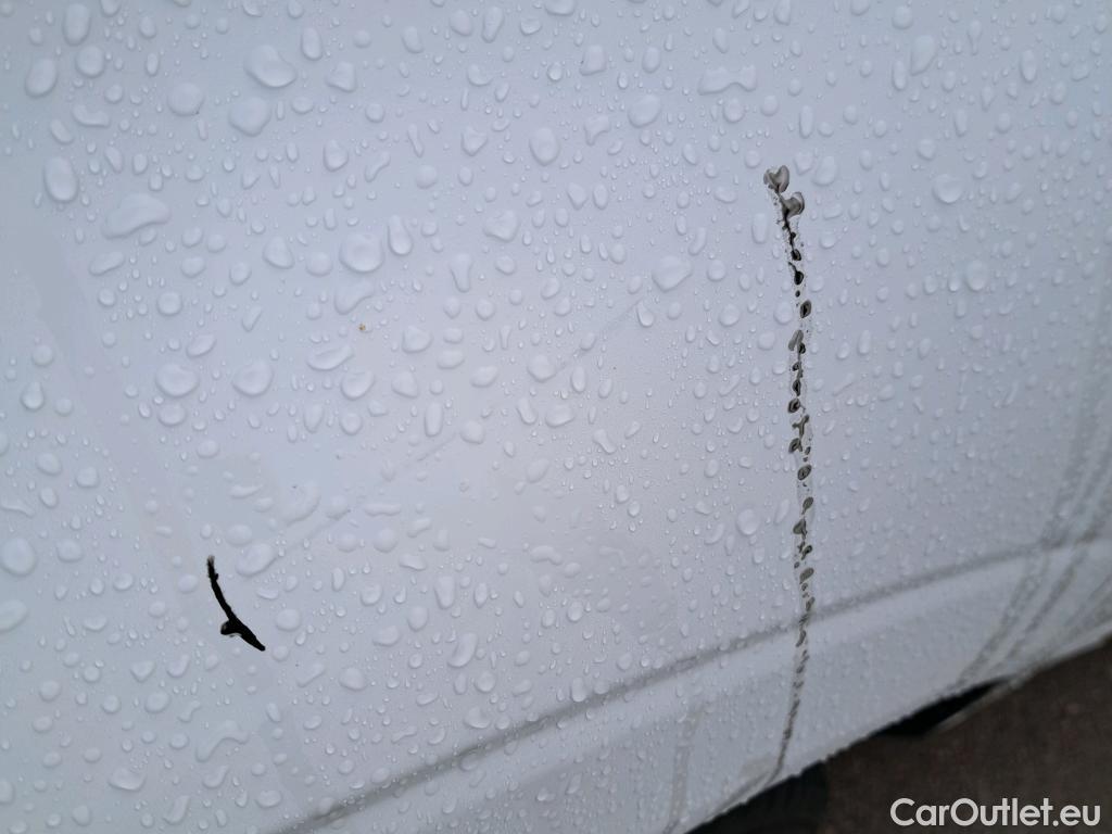  Volvo  XC60 VOLVO  / 2017 / 5P / todoterreno 2.0 T6 AWD Recharge Inscription Exp Auto #24