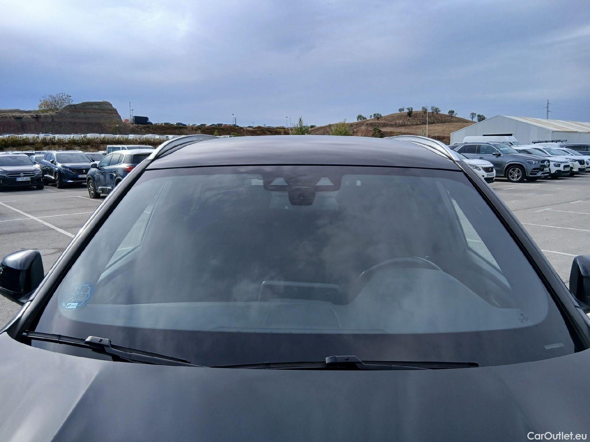  Bmw  X3 BMW  / 2017 / 5P / todoterreno xDrive20d (AC2) #1