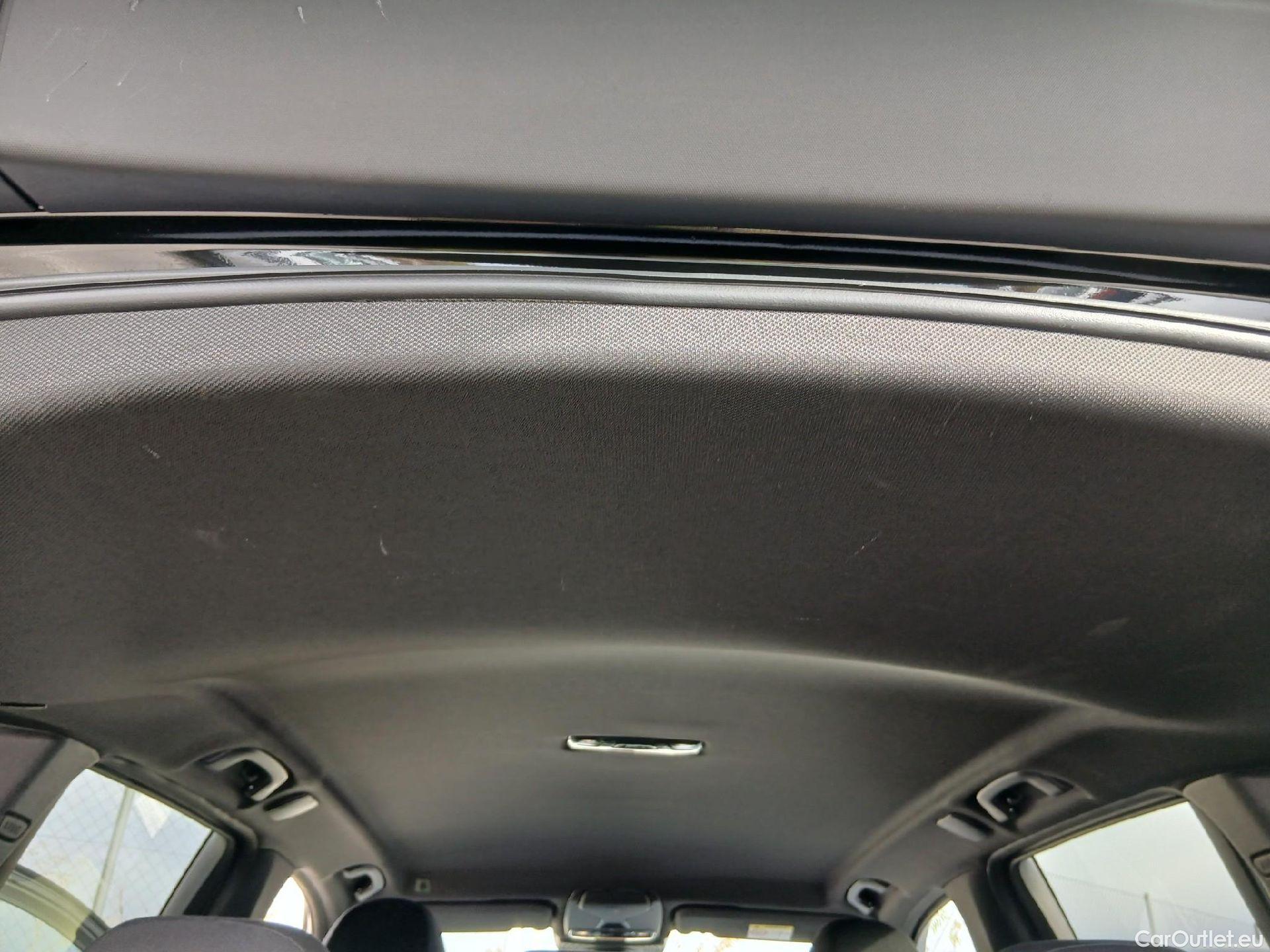  Bmw  X3 BMW  / 2017 / 5P / todoterreno xDrive20d (AC2) #21