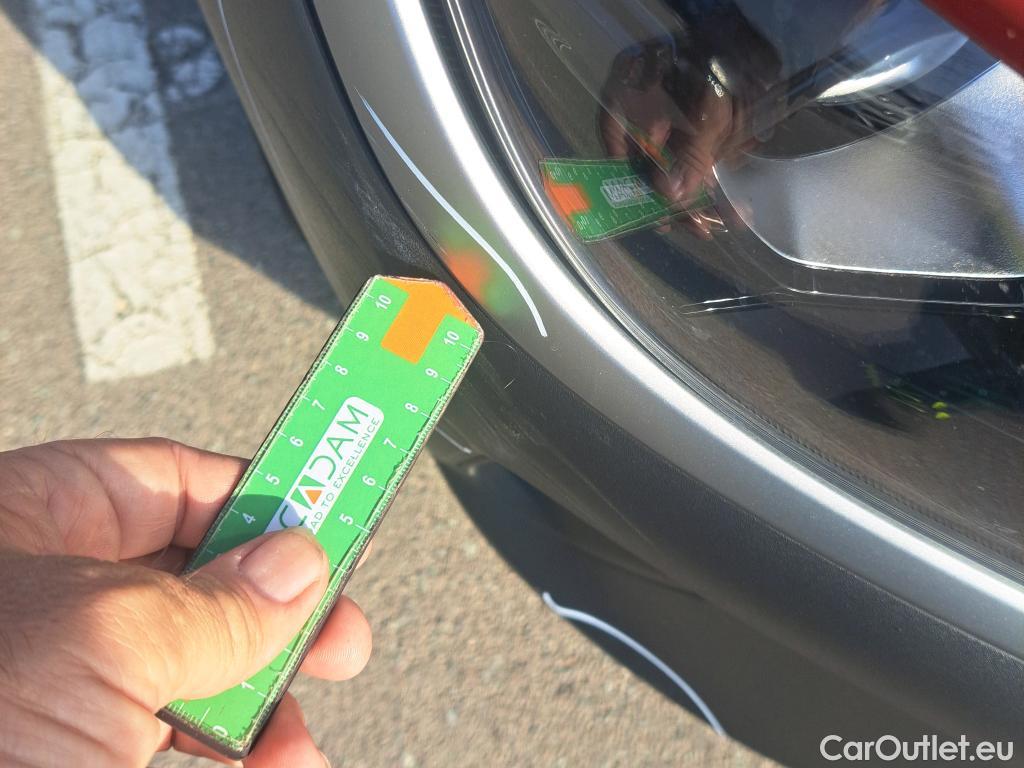  Hyundai  Konna HYUNDAI Kona / 2020 / 5P / todoterreno 1.0 TGDI 48V Maxx 4X2 #34