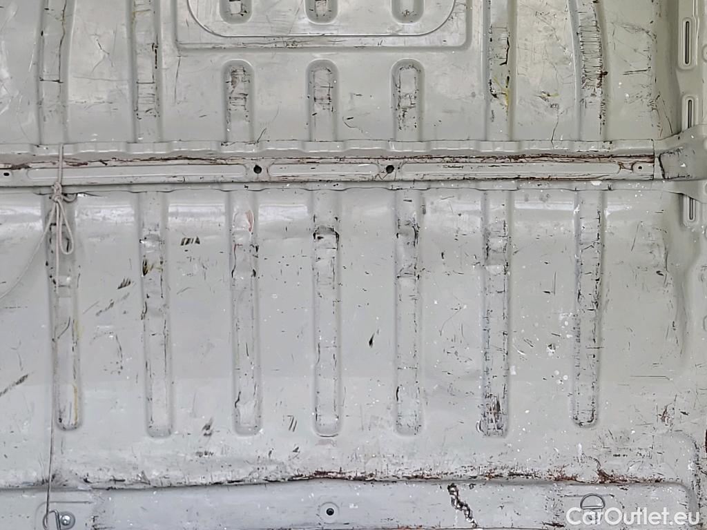  Citroen  Jumper CITROEN  / 2014 / 4P / furgón BlueHDi 88KW (120CV) Furgón 35L2H2 #38