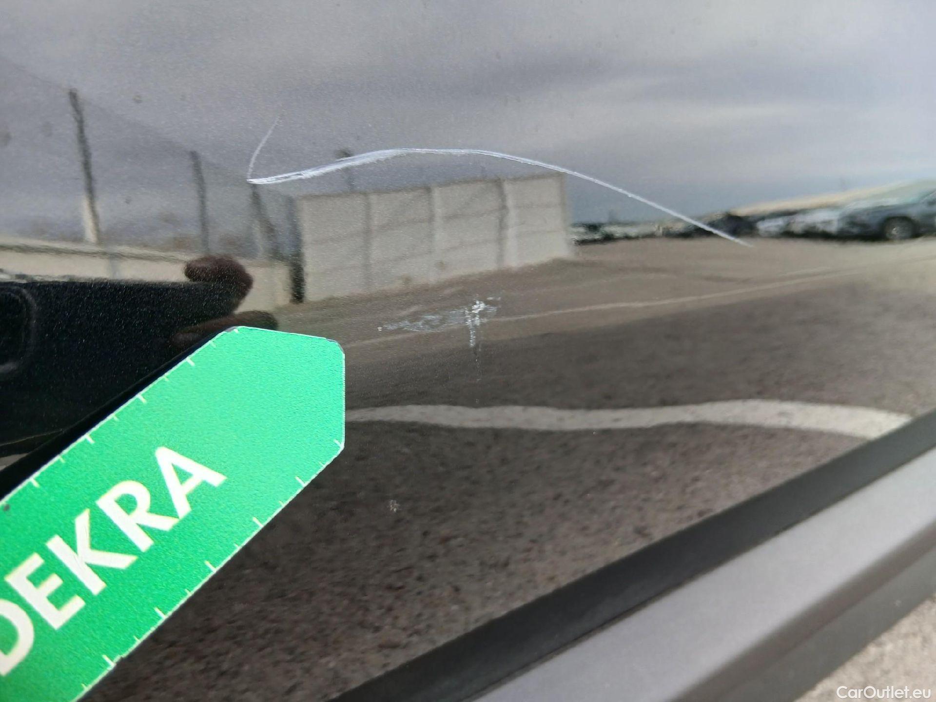  Bmw  X3 BMW  / 2017 / 5P / todoterreno xDrive20d (AC2) #11