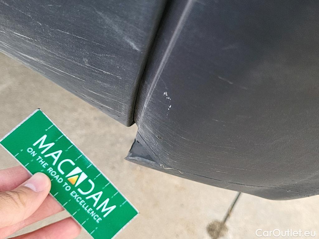  Citroen  Jumper CITROEN  / 2014 / 4P / furgón BlueHDi 88KW (120CV) Furgón 35L2H2 #58