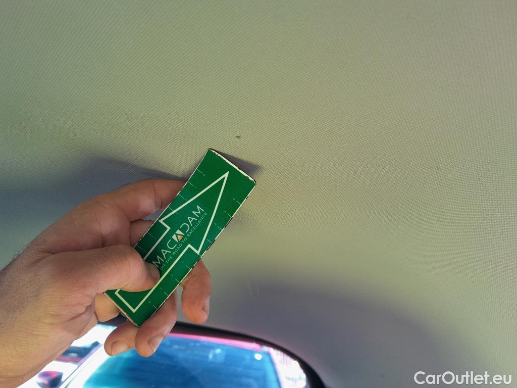  Renault  Kadjar RENAULT  / 2019 / 5P / crossover Intens Blue dCi 85kW (115CV) #1