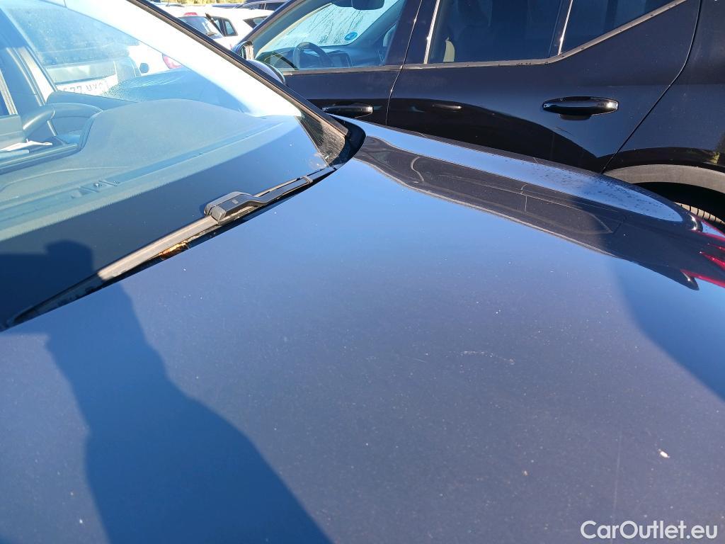  Peugeot  3008 PEUGEOT  / 2020 / 5P / todoterreno 1.5 BlueHDi 96kW (130CV) S&S Active Pack (AC3) #2