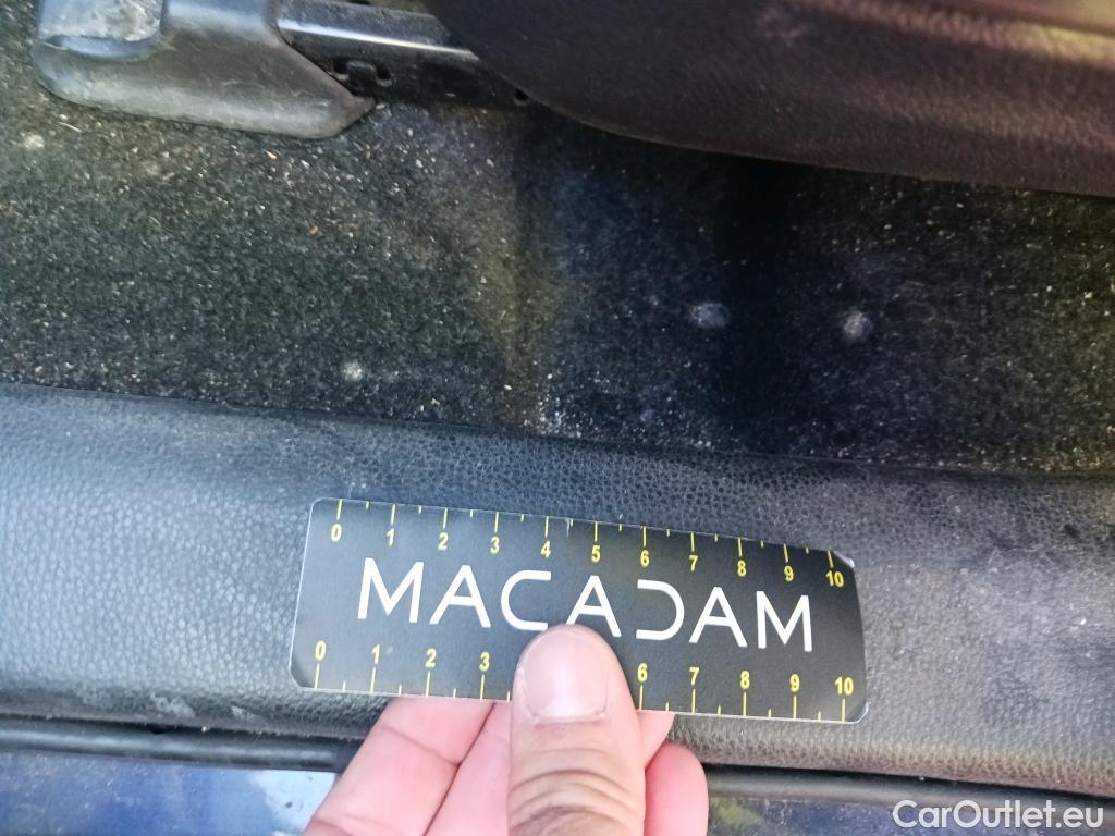  Toyota  RAV4 TOYOTA  / 2018 / 5P / todoterreno 2.5l PLUG-IN 300PH (e-CVT) Style Plus #8