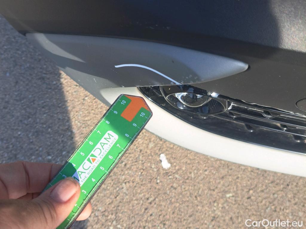  Hyundai  Konna HYUNDAI Kona / 2020 / 5P / todoterreno 1.0 TGDI 48V Maxx 4X2 #26